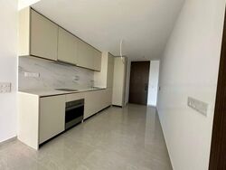 Kopar At Newton (D9), Apartment #503187671